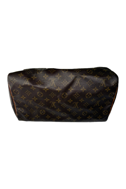Sac Speedy 35
