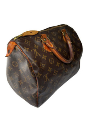 Sac Speedy 35