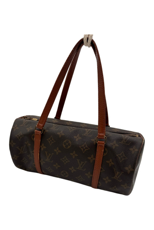 Sac Papillon 30