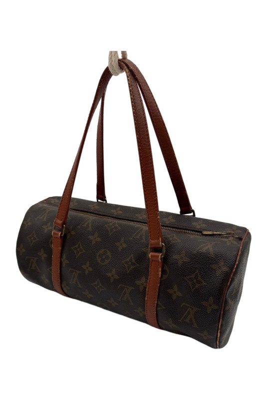 Sac Papillon 30