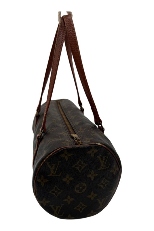 Sac Papillon 30