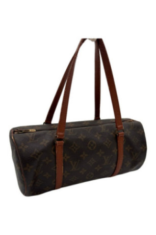 Sac Papillon 30