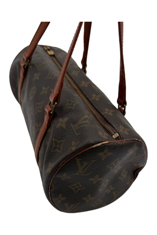 Sac Papillon 30