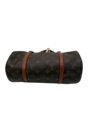 Sac Papillon 30
