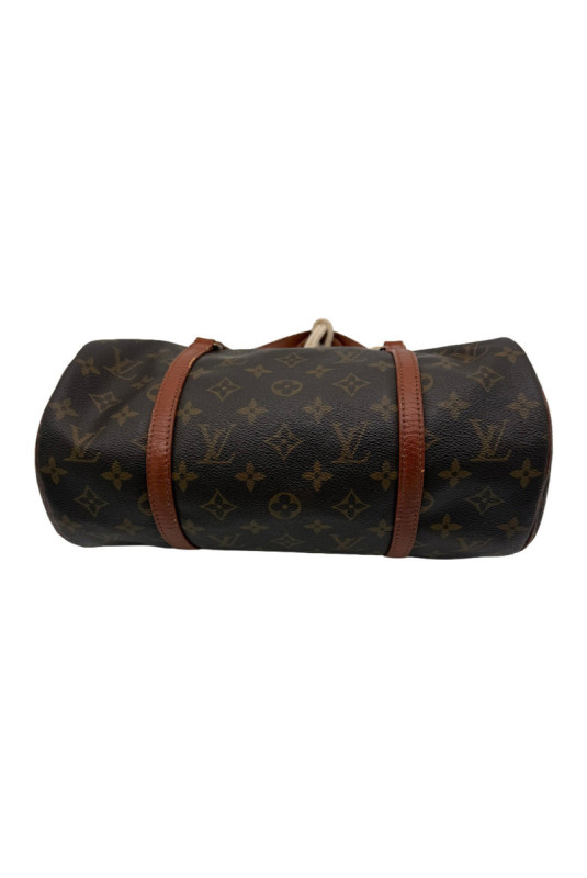 Sac Papillon 30