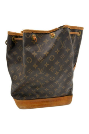Sac Noé GM
