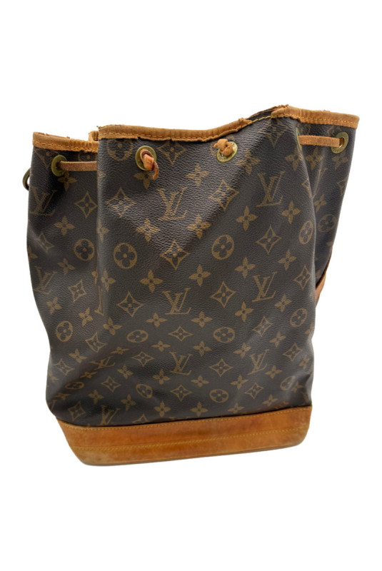 Sac Noé GM