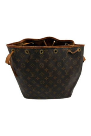 Sac Noé GM