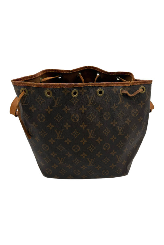 Sac Noé GM