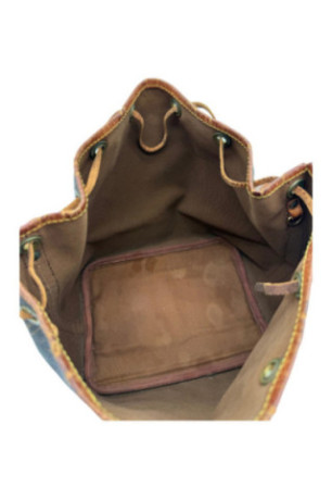 Sac Noé GM