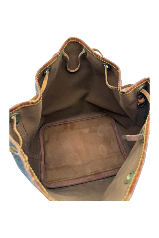 Sac Noé GM