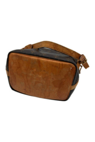 Sac Noé GM