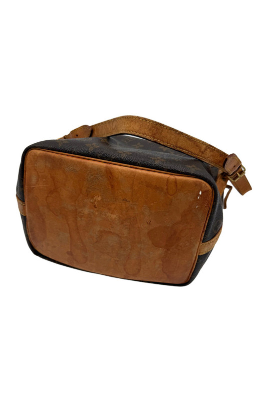 Sac Noé GM