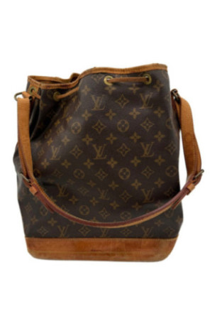 Sac Noé GM