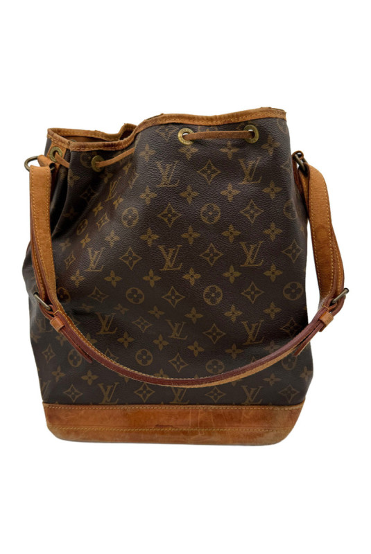 Sac Noé GM