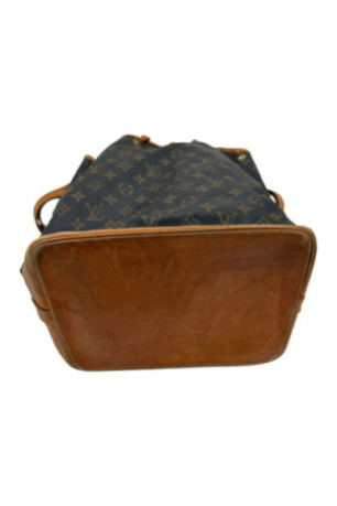 Sac Noé GM