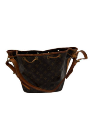 Sac Noé GM