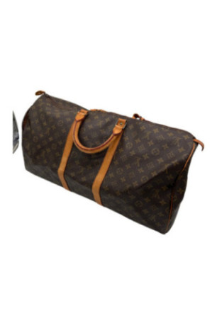 Sac Keepall 55