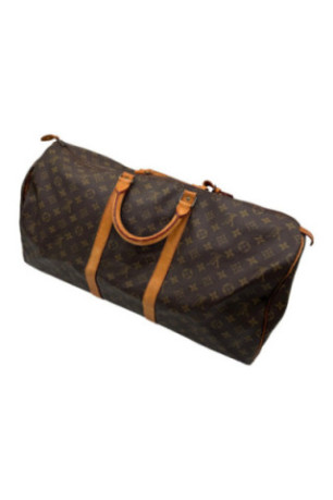 Sac Keepall 55