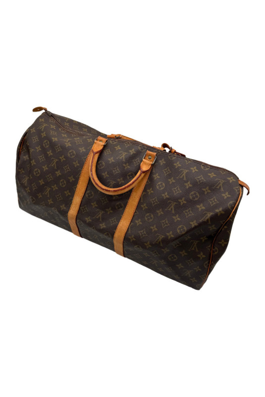 Sac Keepall 55