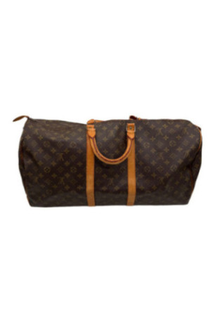 Sac Keepall 55