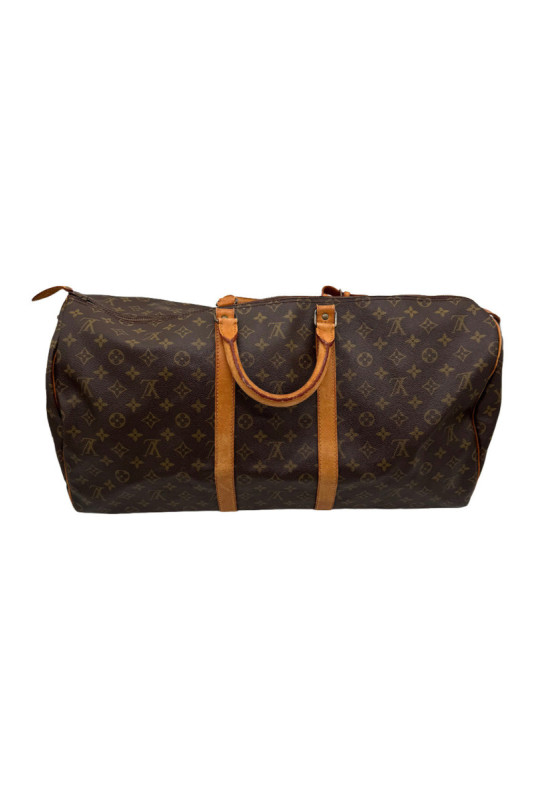 Sac Keepall 55