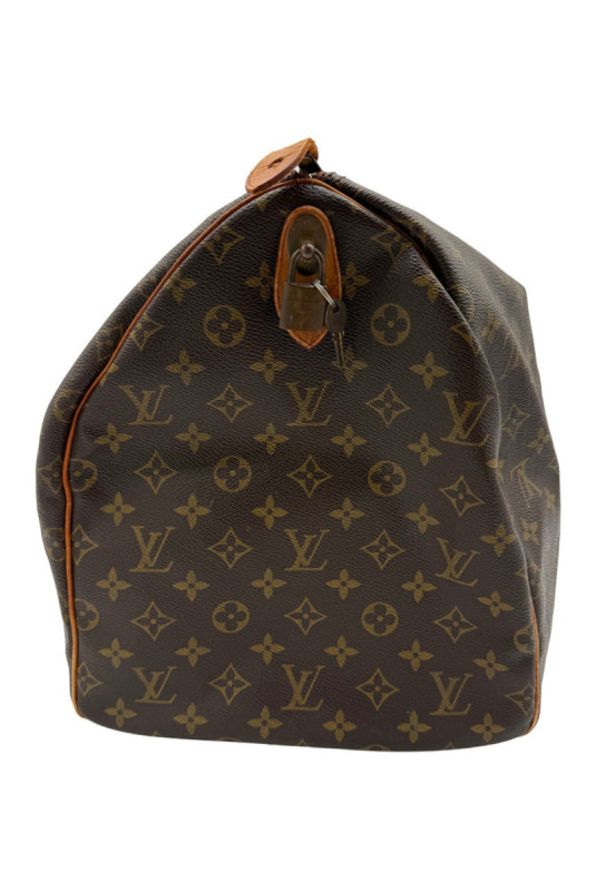 Sac Keepall 55
