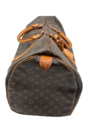 Sac Keepall 55