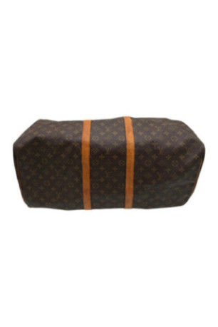 Sac Keepall 55