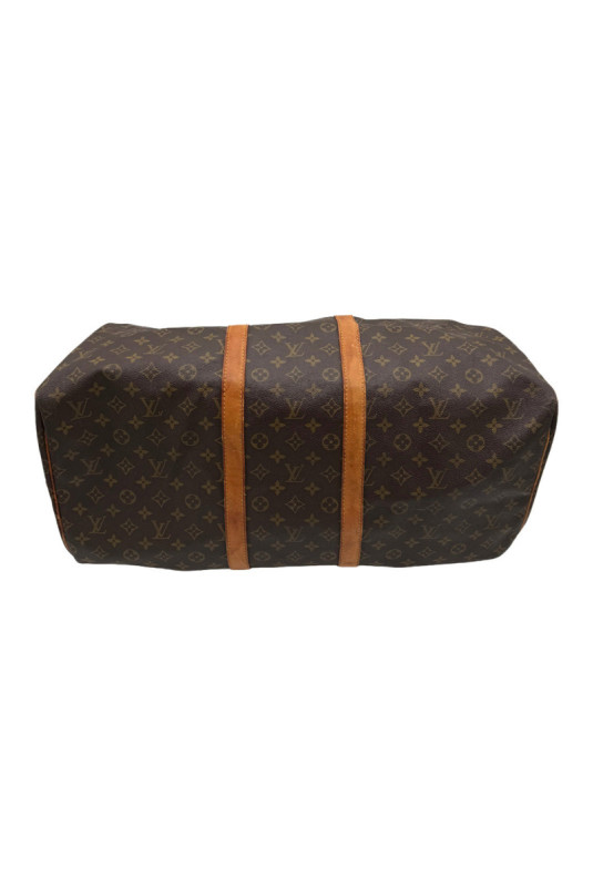 Sac Keepall 55