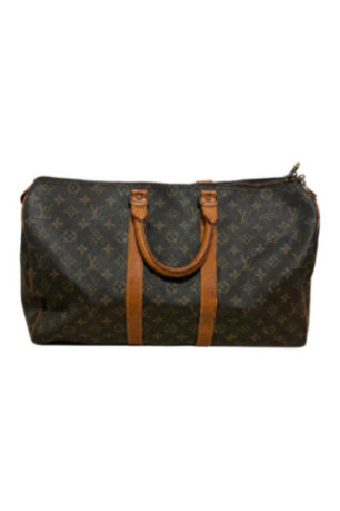 Sac Keepall 45
