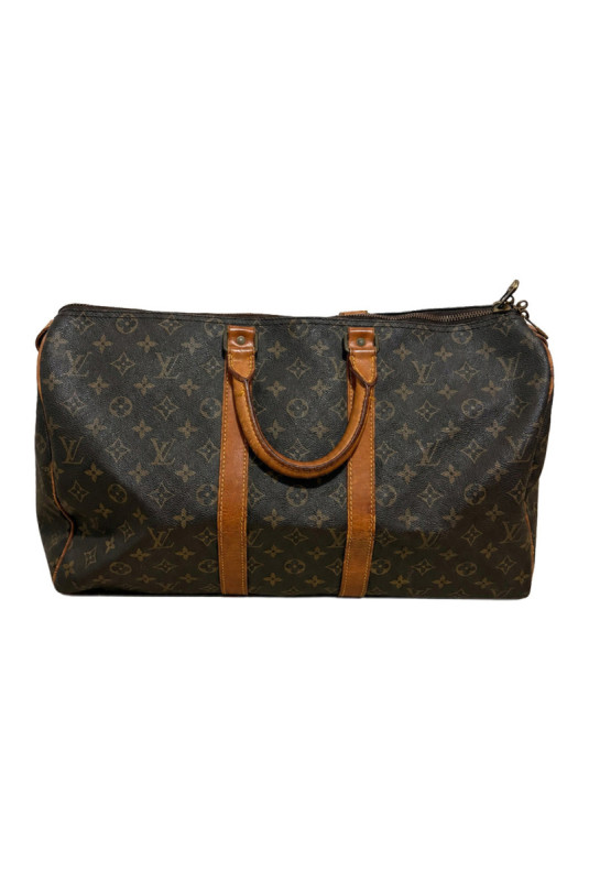 Sac Keepall 45