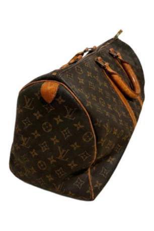 Sac Keepall 45