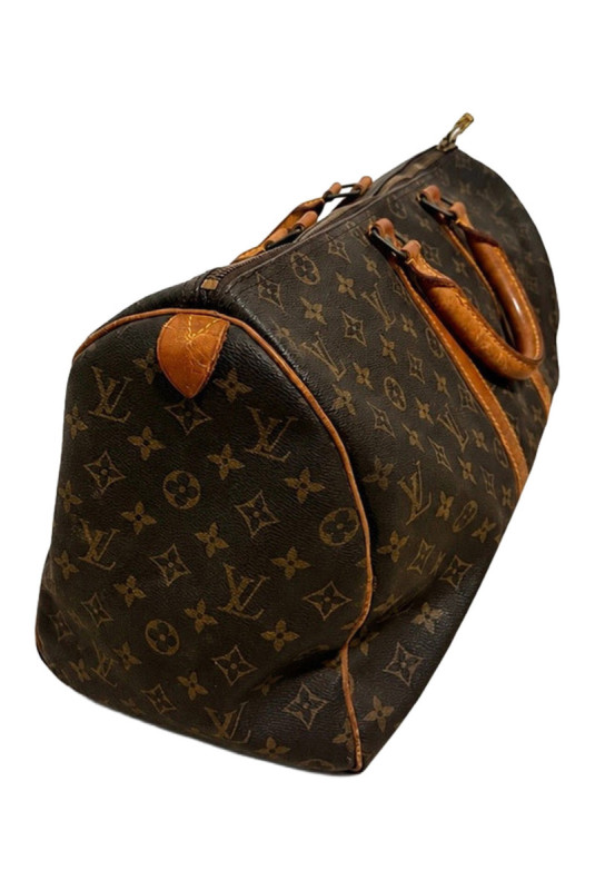 Sac Keepall 45