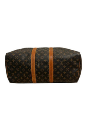 Sac Keepall 45