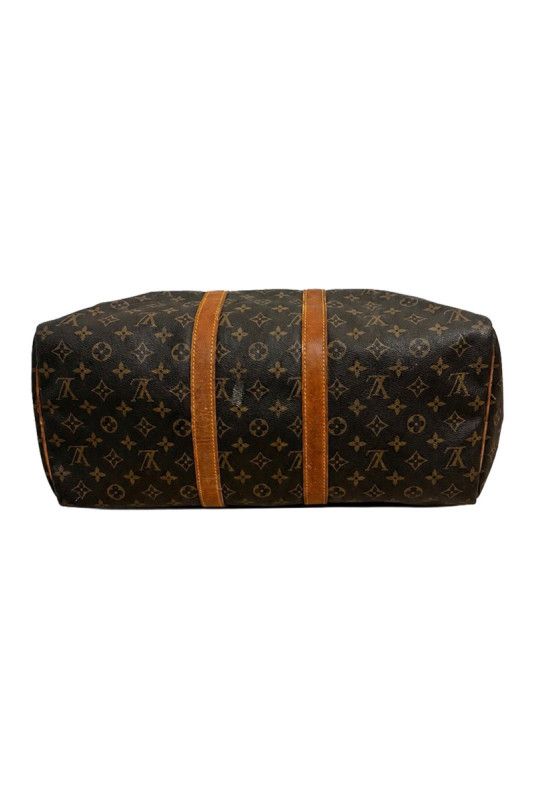 Sac Keepall 45