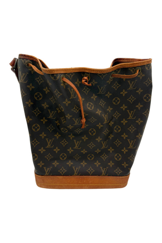 Sac Noé GM