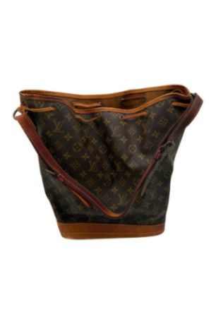 Sac Noé GM