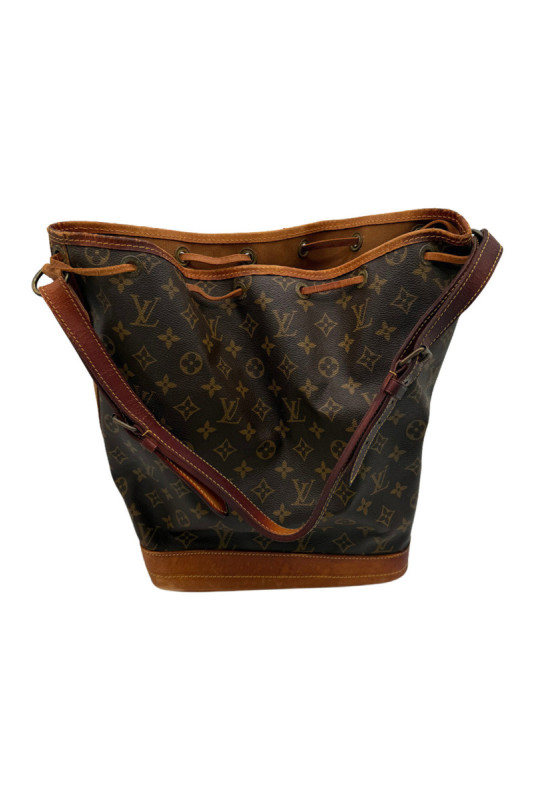 Sac Noé GM