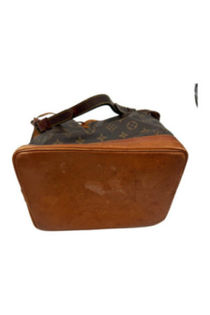 Sac Noé GM