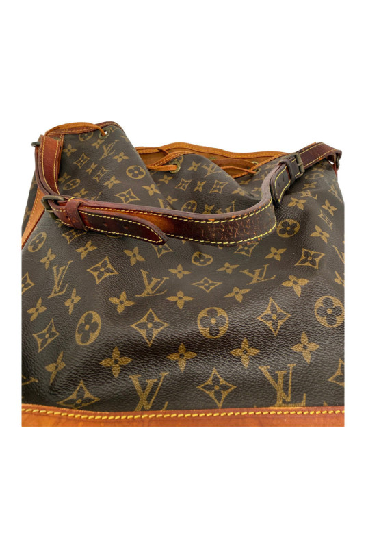 Sac Noé GM