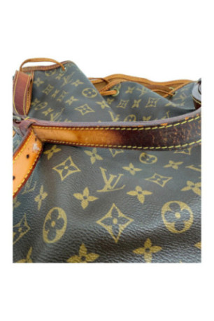 Sac Noé GM