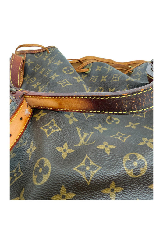 Sac Noé GM