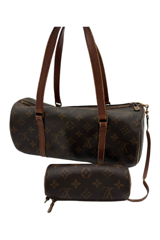 Sac Papillon 30