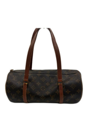 Sac Papillon 30