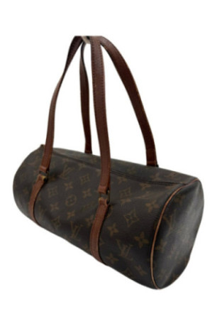 Sac Papillon 30