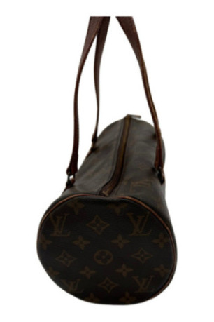 Sac Papillon 30