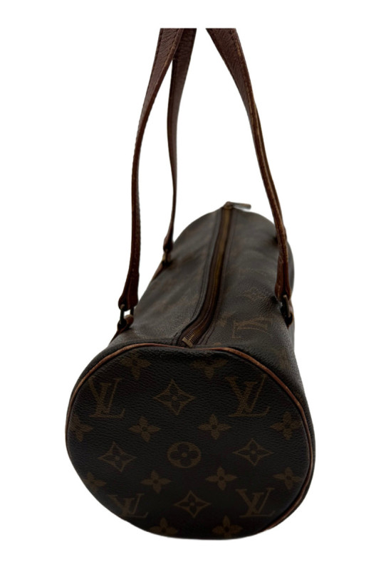 Sac Papillon 30