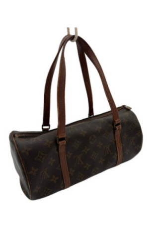 Sac Papillon 30