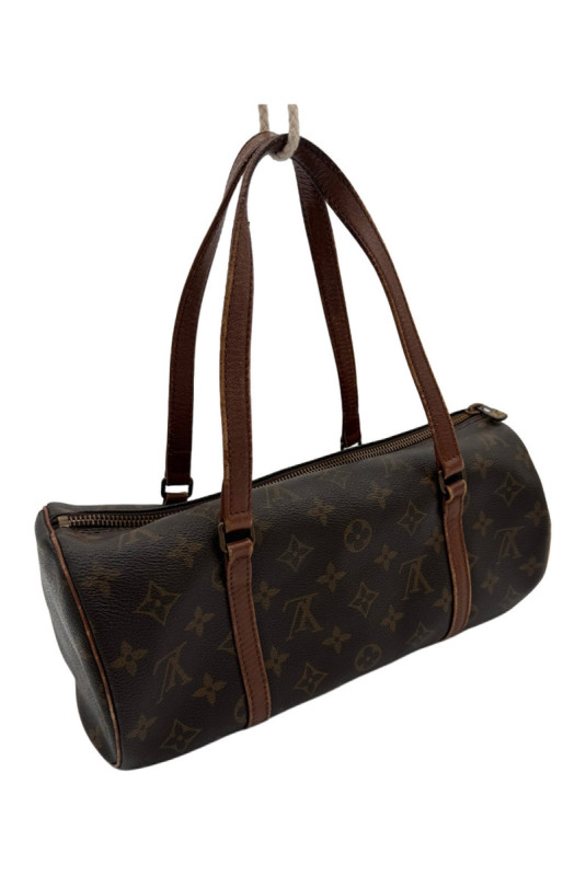 Sac Papillon 30